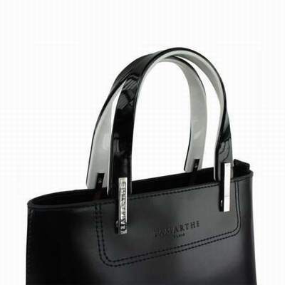 lamarthe sac a main portofino d'orient,sac lamarthe noir,sac lamarthe sac a main portofino d'orient,sac lamarthe noir,sac